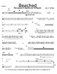 Auxiliary, Pg. 1 of 2