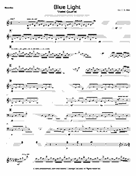 Marimba, Pg. 1 of 2
