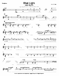 Vibraphone, Pg. 1 of 2