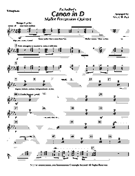 Vibraphone