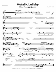 Glockensiel 1