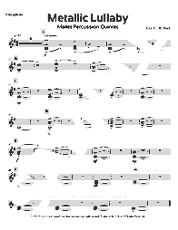 Vibraphone