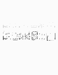 4.3-Octave Version, last page (Included in Purchase)