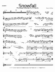 Flute, Pg. 1 of 2