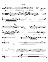 Marimba 1, Pg. 3 of 4